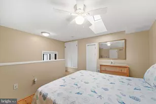 604 Bayshore Ct, Ocean City, MD 21842 - Photo 15