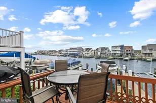 604 Bayshore Ct, Ocean City, MD 21842 - Photo 9