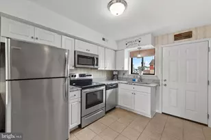 604 Bayshore Ct, Ocean City, MD 21842 - Photo 5