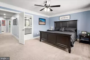 12451 Sea Oaks Ln, Berlin, MD 21811 - Photo 19