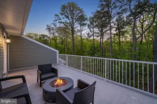12451 Sea Oaks Ln, Berlin, MD 21811 - Photo 3