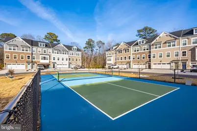 12451 Sea Oaks Lane #3, Berlin, MD 21811 - Photo 41