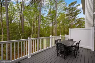 12451 Sea Oaks Ln, Berlin, MD 21811 - Photo 31