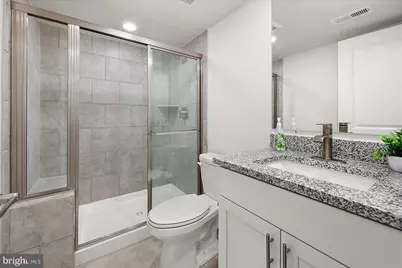 12451 Sea Oaks Lane #3, Berlin, MD 21811 - Photo 31