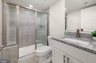 12451 Sea Oaks Ln, Berlin, MD 21811 - Photo 31