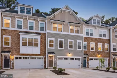 12451 Sea Oaks Lane #3, Berlin, MD 21811 - Photo 1
