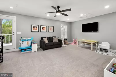 12451 Sea Oaks Lane #3, Berlin, MD 21811 - Photo 29