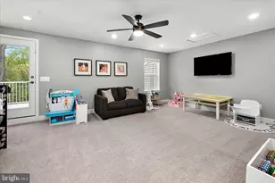 12451 Sea Oaks Ln, Berlin, MD 21811 - Photo 29