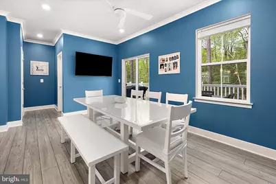 12451 Sea Oaks Lane #3, Berlin, MD 21811 - Photo 15