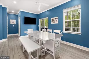 12451 Sea Oaks Ln, Berlin, MD 21811 - Photo 15