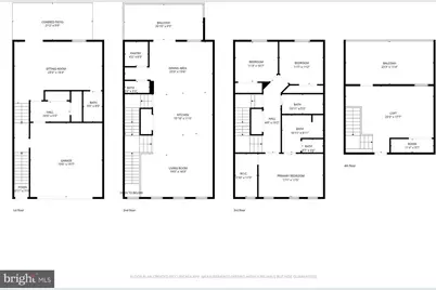 12451 Sea Oaks Lane #3, Berlin, MD 21811 - Photo 43