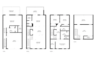 12451 Sea Oaks Ln, Berlin, MD 21811 - Photo 43