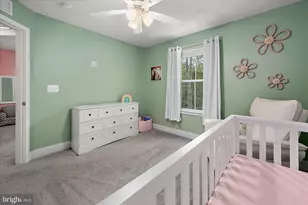 12451 Sea Oaks Ln, Berlin, MD 21811 - Photo 27