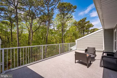 12451 Sea Oaks Lane #3, Berlin, MD 21811 - Photo 39