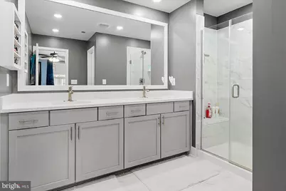 12451 Sea Oaks Lane #3, Berlin, MD 21811 - Photo 19