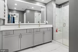 12451 Sea Oaks Ln, Berlin, MD 21811 - Photo 19