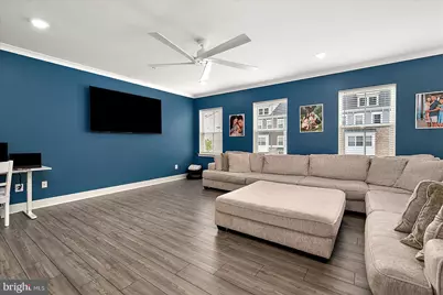 12451 Sea Oaks Lane #3, Berlin, MD 21811 - Photo 5