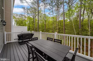 12451 Sea Oaks Ln, Berlin, MD 21811 - Photo 35