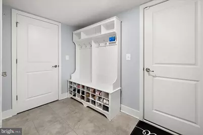 12451 Sea Oaks Lane #3, Berlin, MD 21811 - Photo 31
