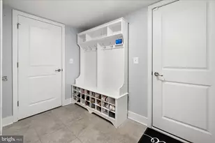 12451 Sea Oaks Ln, Berlin, MD 21811 - Photo 31