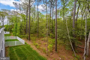 12451 Sea Oaks Ln, Berlin, MD 21811 - Photo 33