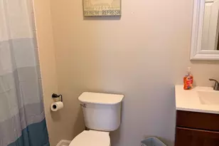 608 Philadelphia Ave, Ocean City, MD 21842 - Photo 11