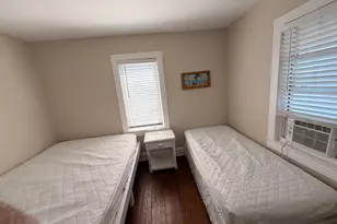 608 Philadelphia Ave, Ocean City, MD 21842 - Photo 15