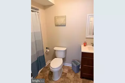 608 Philadelphia Avenue, Ocean City, MD 21842 - Photo 11