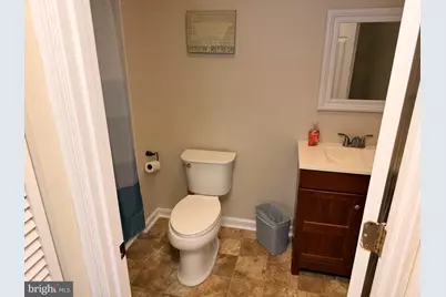 608 Philadelphia Avenue, Ocean City, MD 21842 - Photo 7