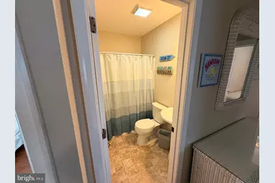 608 Philadelphia Avenue, Ocean City, MD 21842 - Photo 17