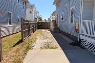 608 Philadelphia Ave, Ocean City, MD 21842 - Photo 3