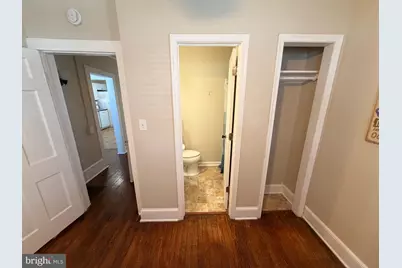 608 Philadelphia Avenue, Ocean City, MD 21842 - Photo 19