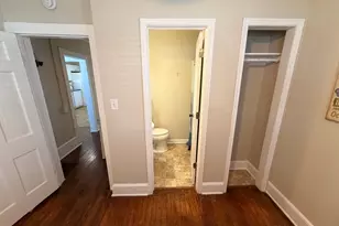 608 Philadelphia Ave, Ocean City, MD 21842 - Photo 19
