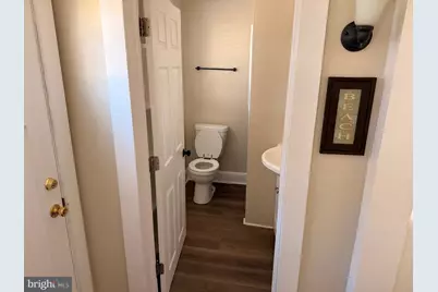 608 Philadelphia Avenue, Ocean City, MD 21842 - Photo 9