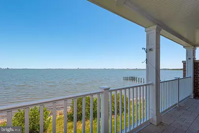 2208 Points Reach #2208, Ocean Pines, MD 21811 - Photo 39