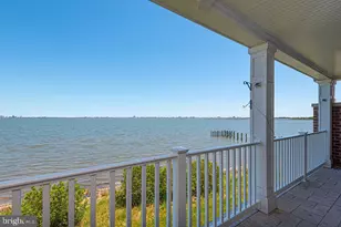 2208 Points Reach, Ocean Pines, MD 21811 - Photo 39