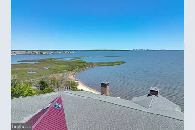 2208 Points Reach #2208, Ocean Pines, MD 21811 - Photo 69