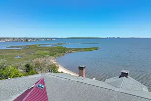 2208 Points Reach, Ocean Pines, MD 21811 - Photo 69