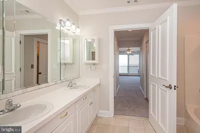 2208 Points Reach #2208, Ocean Pines, MD 21811 - Photo 35