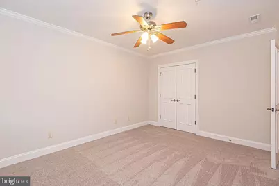 2208 Points Reach #2208, Ocean Pines, MD 21811 - Photo 55