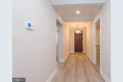 2208 Points Reach #2208, Ocean Pines, MD 21811 - Photo 45