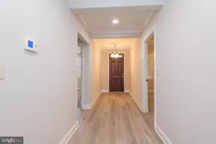 2208 Points Reach, Ocean Pines, MD 21811 - Photo 45