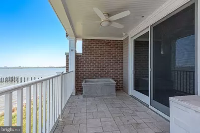 2208 Points Reach #2208, Ocean Pines, MD 21811 - Photo 41