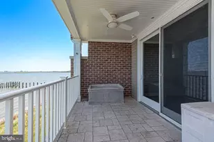 2208 Points Reach, Ocean Pines, MD 21811 - Photo 41
