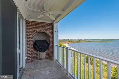 2208 Points Reach #2208, Ocean Pines, MD 21811 - Photo 43