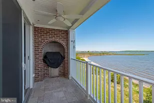 2208 Points Reach, Ocean Pines, MD 21811 - Photo 43
