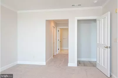 2208 Points Reach #2208, Ocean Pines, MD 21811 - Photo 31