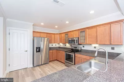 2208 Points Reach #2208, Ocean Pines, MD 21811 - Photo 13