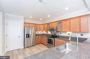 2208 Points Reach, Ocean Pines, MD 21811 - Photo 13
