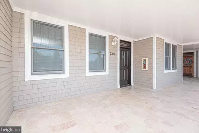 2208 Points Reach #2208, Ocean Pines, MD 21811 - Photo 59